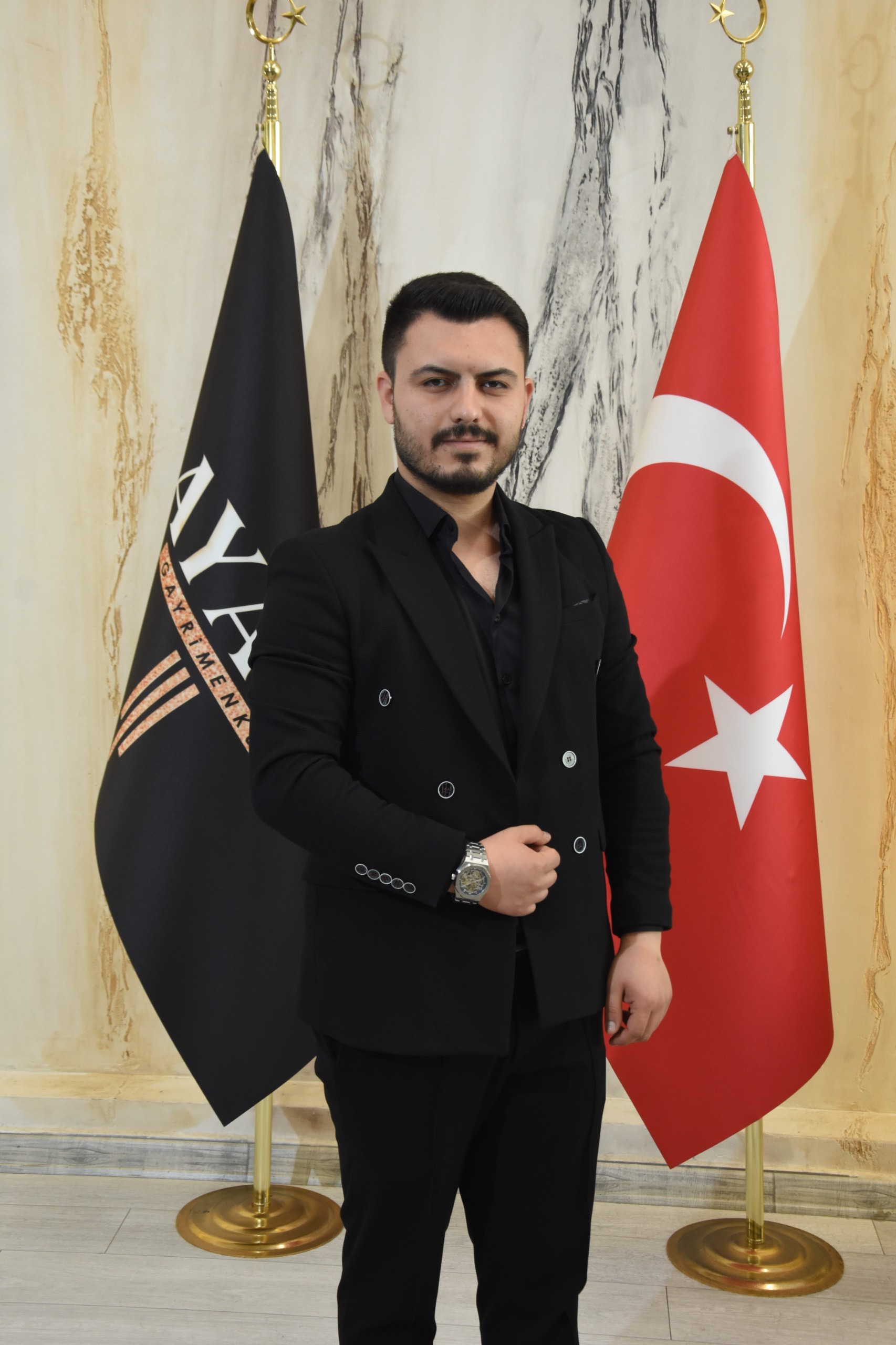 Ayalp