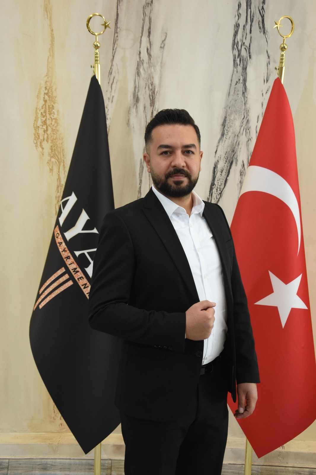 Ayalp