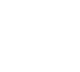 Ayalp