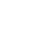 Ayalp