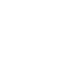 Ayalp