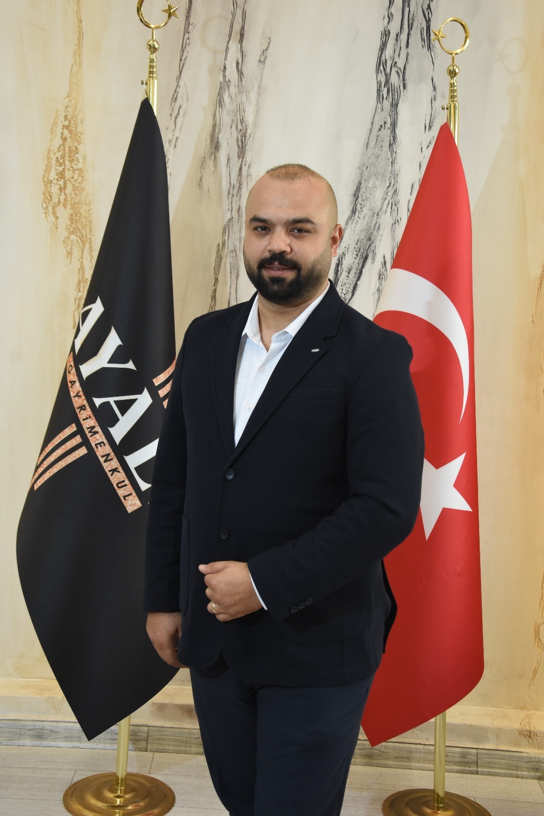 Ayalp